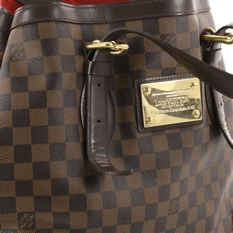 tr0088 louis vuitton|louis vuitton handbags authenticity.